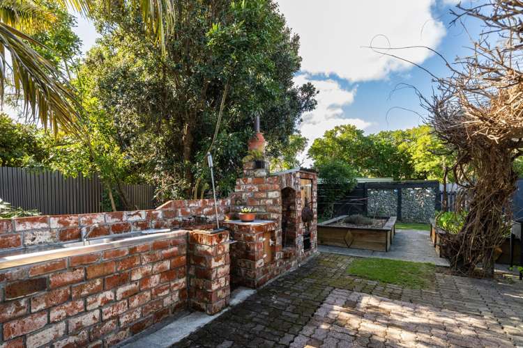 12 Barker Road Marewa_21