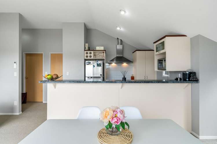 33/19 Brodie Place Bethlehem_5