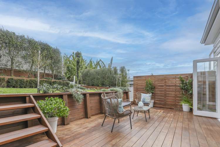 62 Second Avenue Kingsland_15