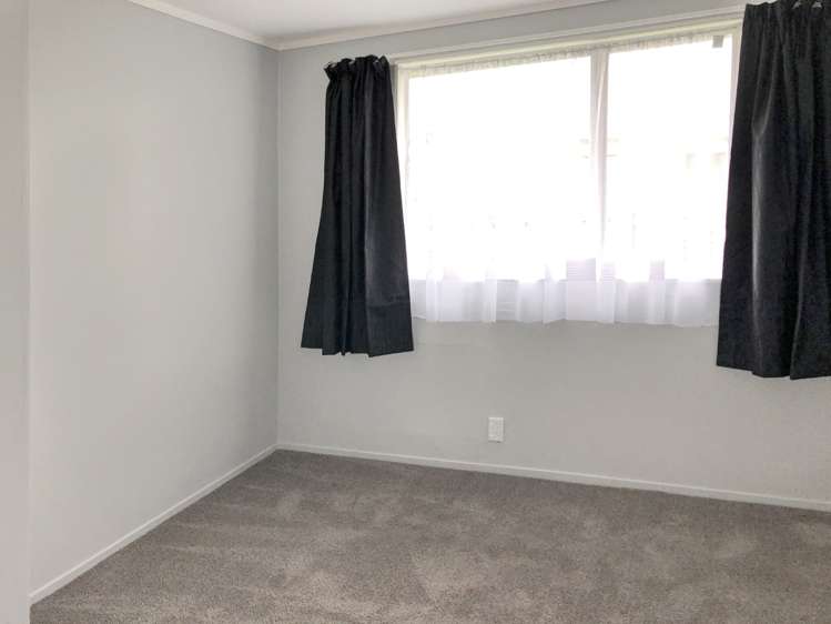 65b Peria Road Matamata_5