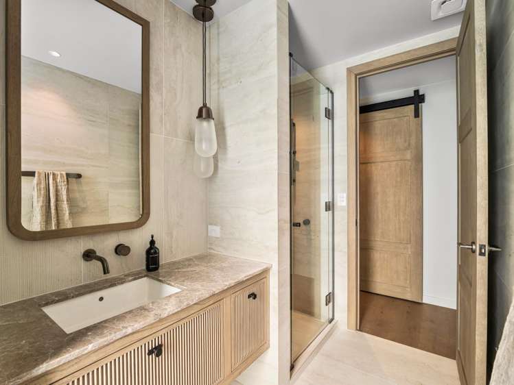 10A Sunbrae Grove Mt Maunganui_30