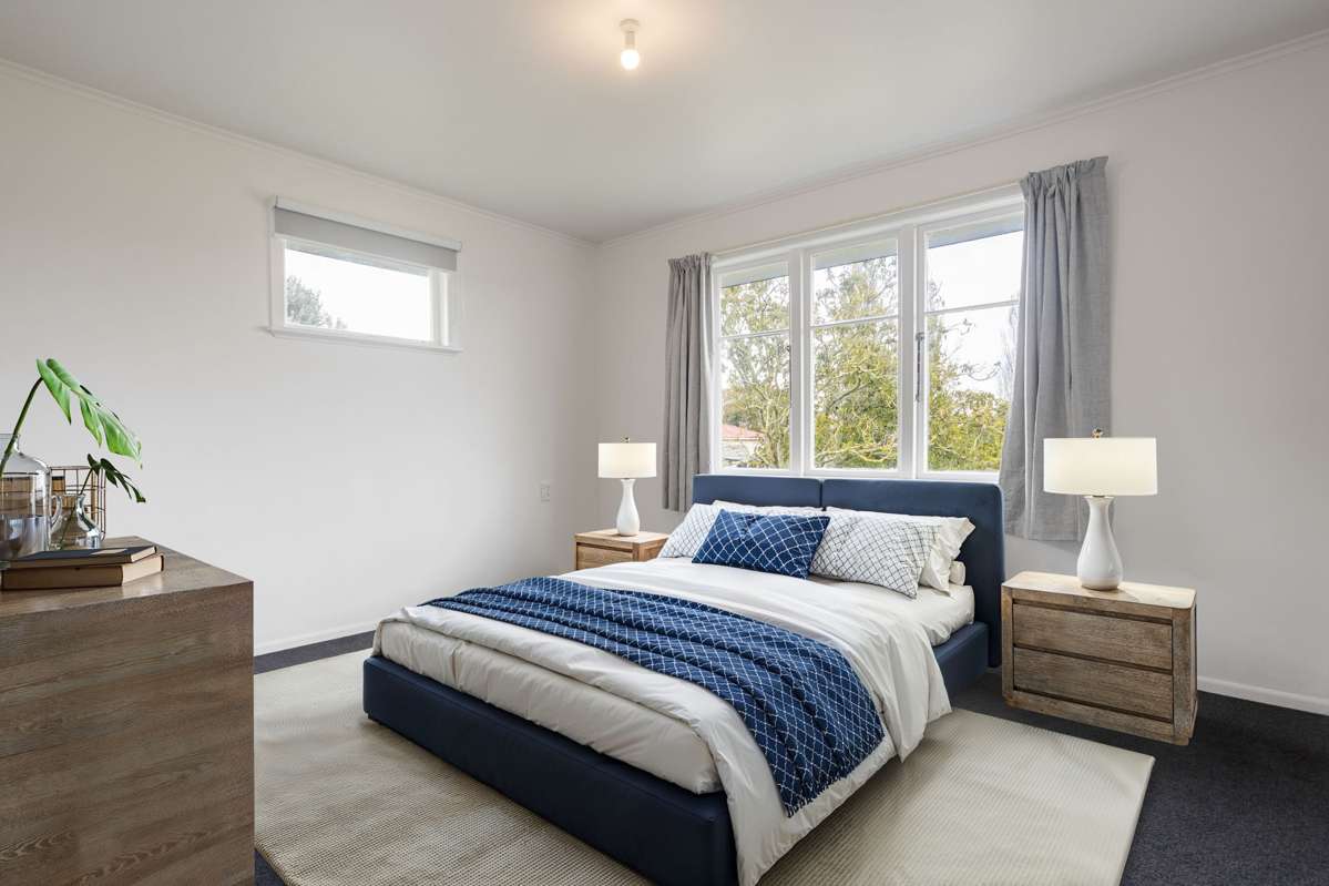 15 Mckenzie Avenue_4