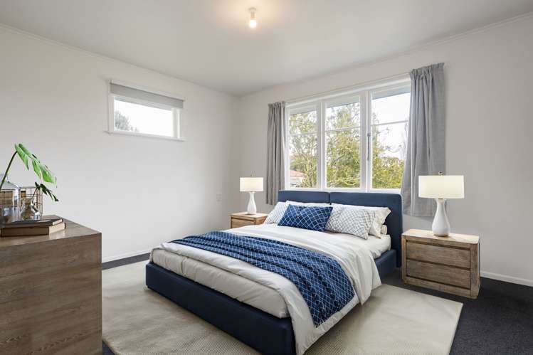 15 Mckenzie Avenue Otorohanga_8