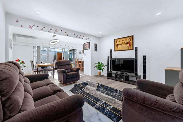 4/96 Tui Road Papatoetoe_3