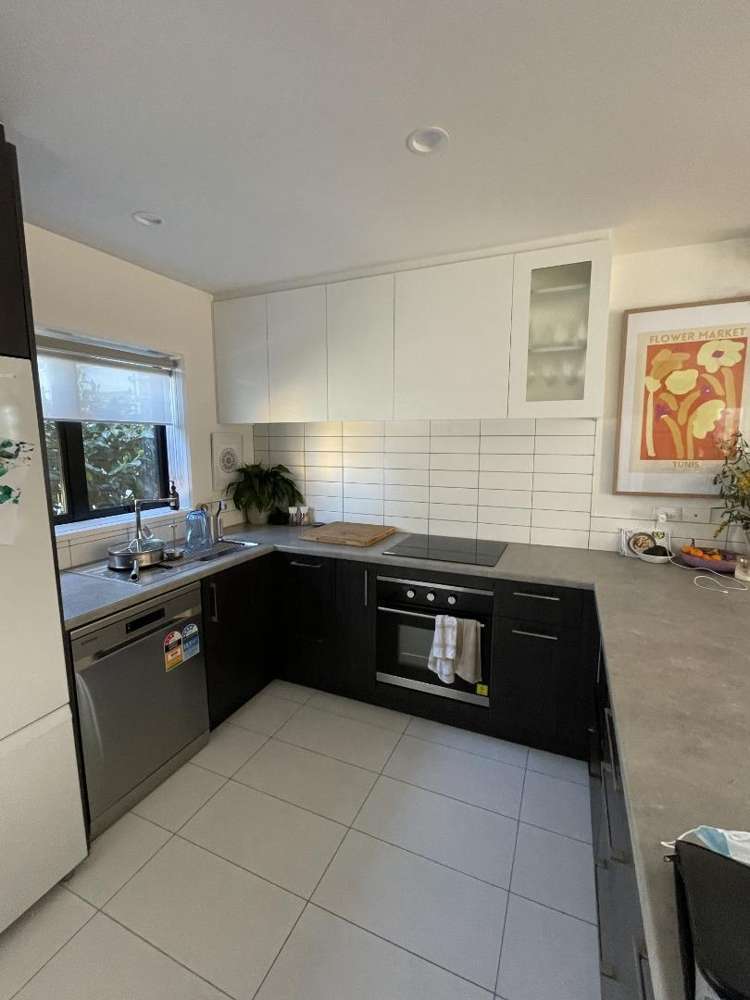 8/314 Oxford Terrace 1419_1