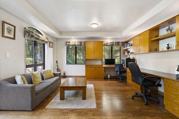 156 Redoubt Road Flat Bush_14