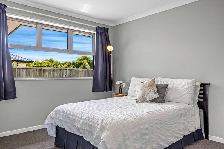 1149b Goulds Road Rolleston_10