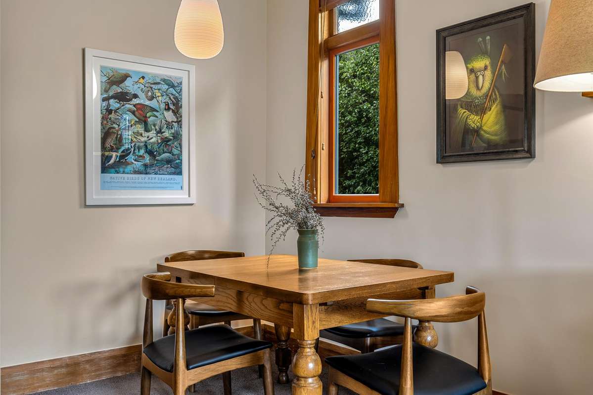 16 Rosebery Street_2