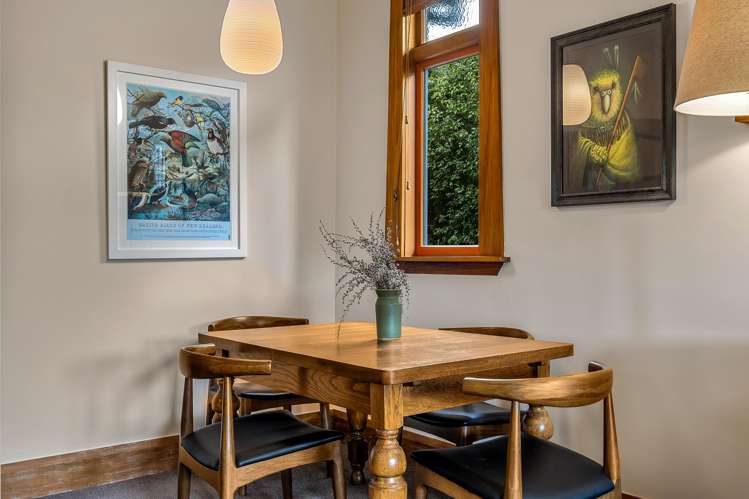 16 Rosebery Street Spreydon_5