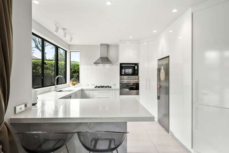 4 Opal Close Albany_6