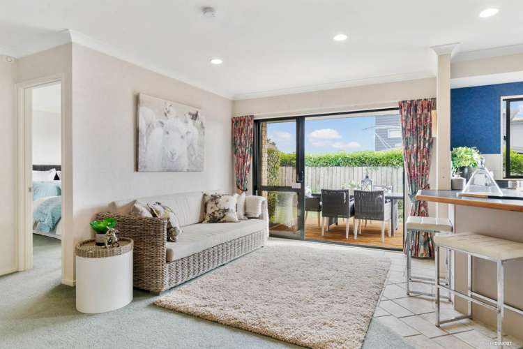 3 Bonaparte Drive Pukekohe_7