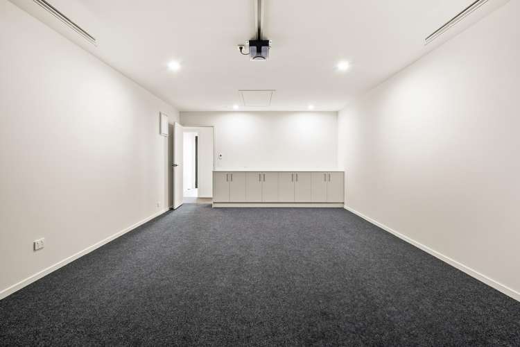 2A Park Street Mosgiel_16