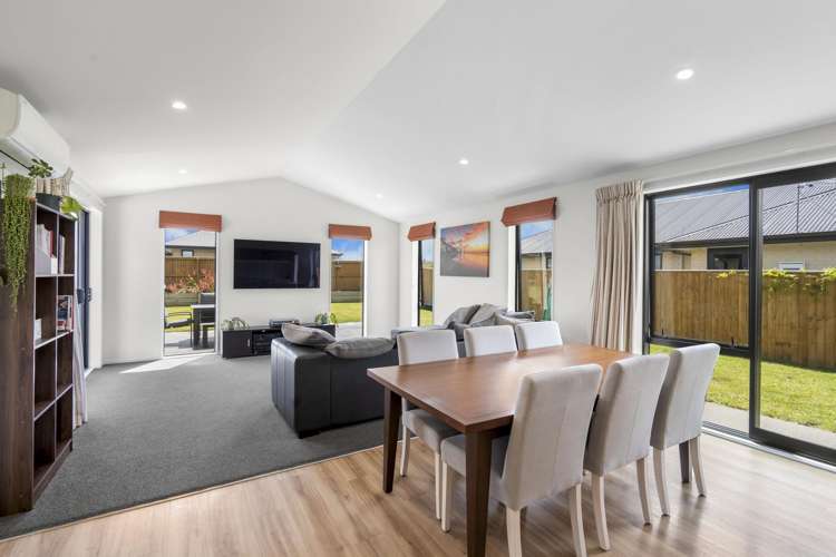 14 Lesser Close Rolleston_6