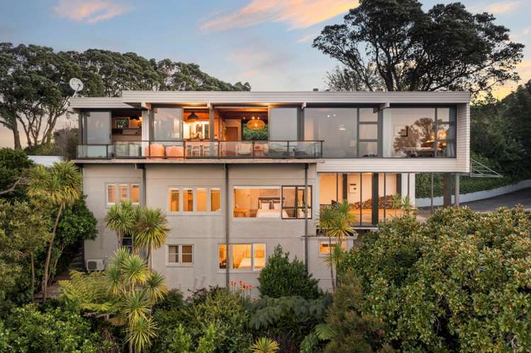 1 Peacock Street Glendowie_19