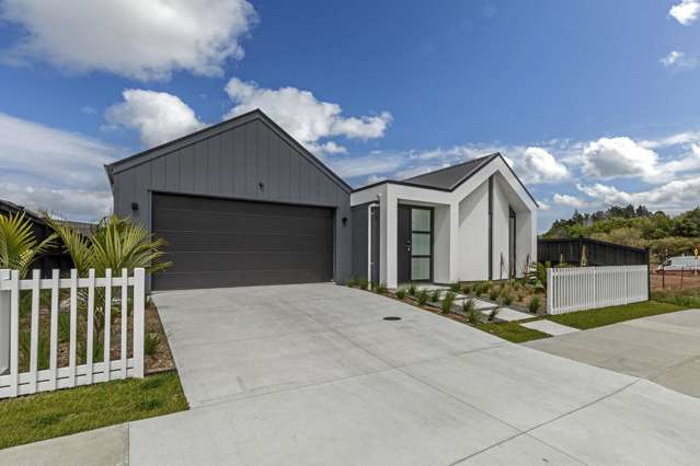 109 Waiwai Drive Milldale_4