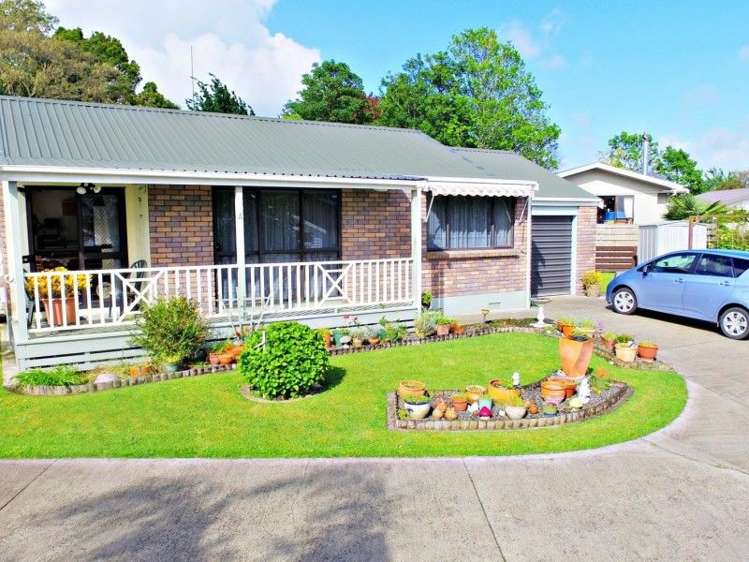 428a Thames Street Morrinsville_18