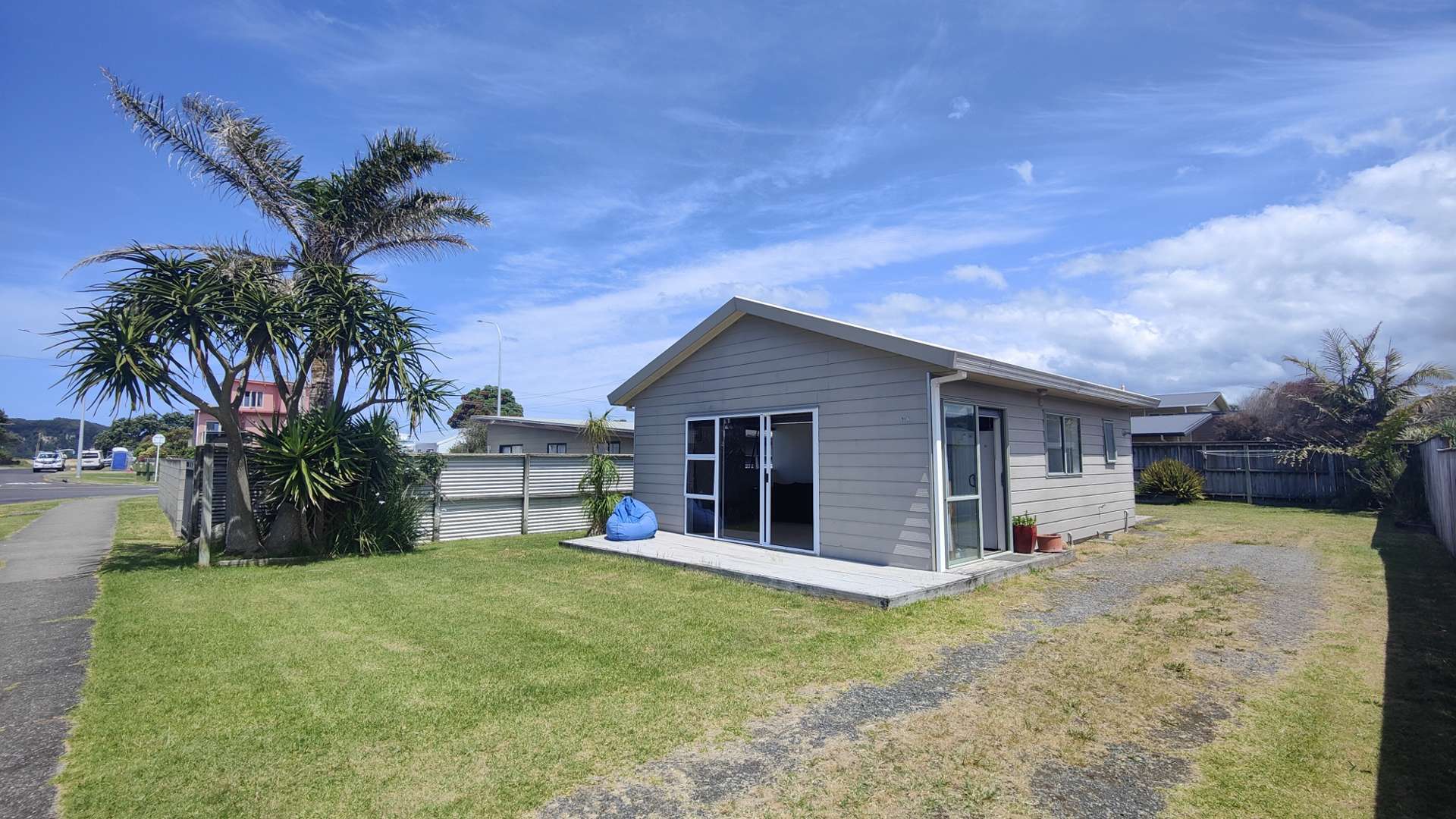 107 Winifred Avenue Whangamata_0