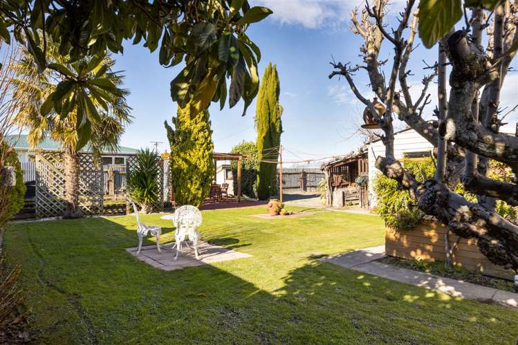 14 Girling Avenue Mayfield_6