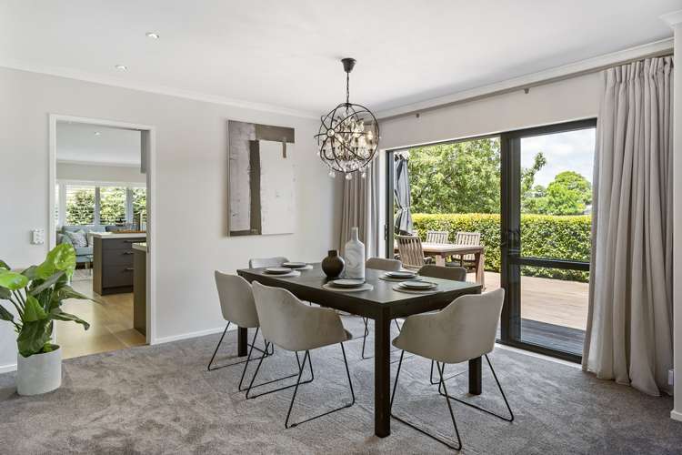 59 Esperance Road Glendowie_6