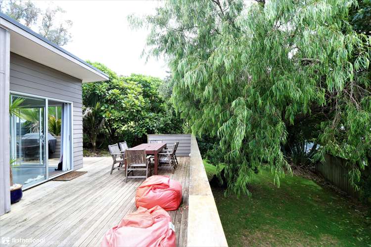 52 Mako Avenue Whiritoa_22
