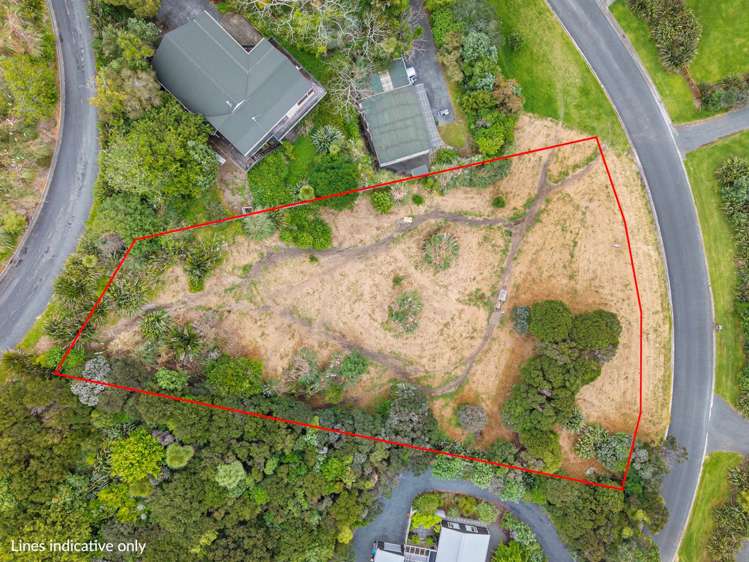 26 Lawson Drive Tutukaka_5