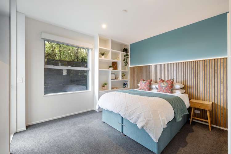 4 Patchett Place Cashmere_10