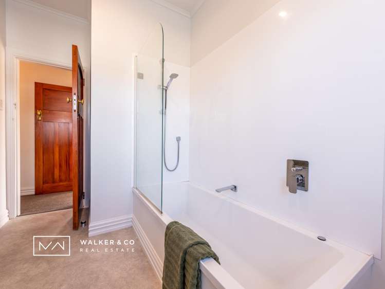 23 Ward Street Trentham_16