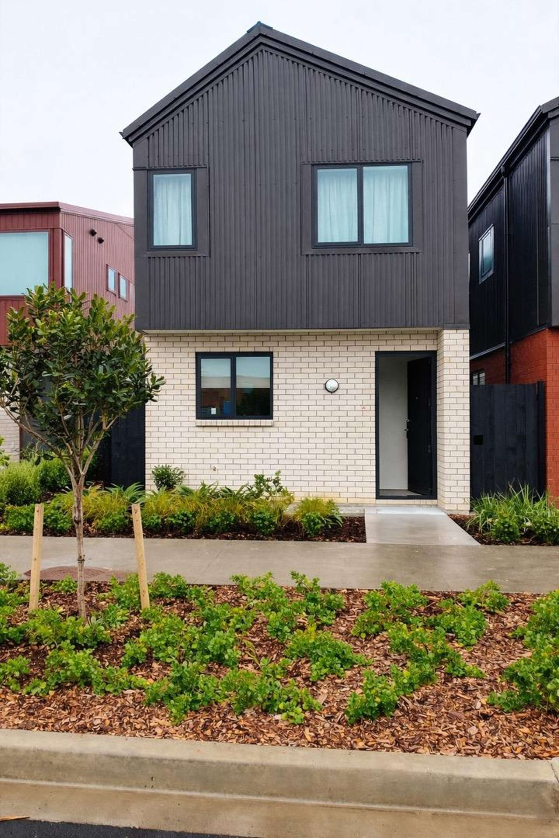 7 Te Tihi Street Wiri_0