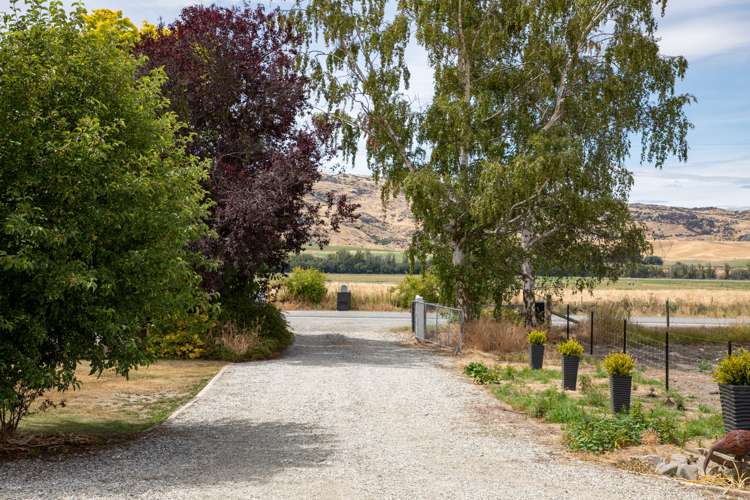 4199 Becks-Lauder Road Omakau_14
