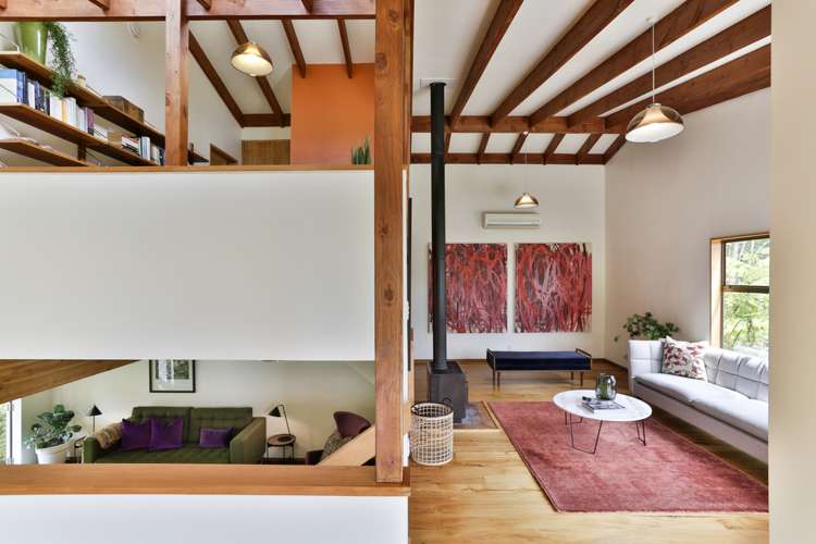 14 North Way Titirangi_0