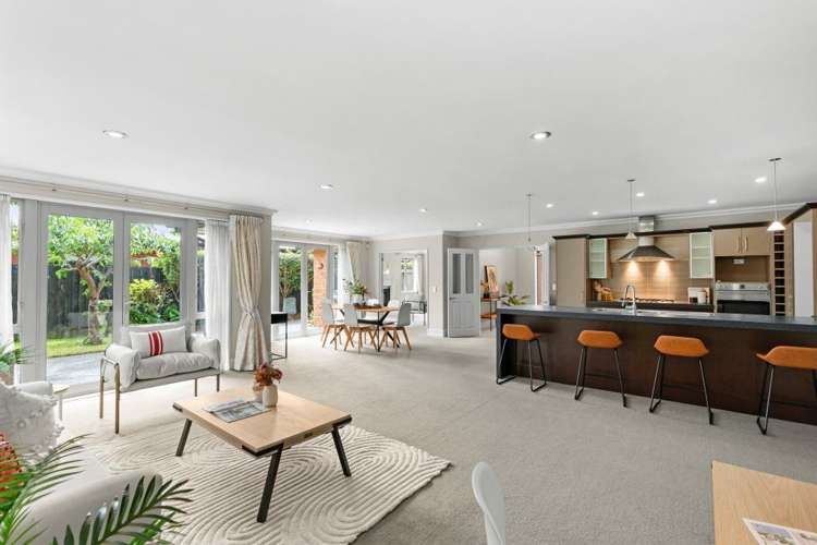 24 Date Crescent Aidanfield_4