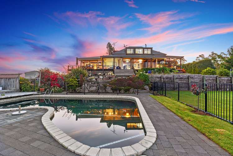 502e Reid Road Papamoa_7