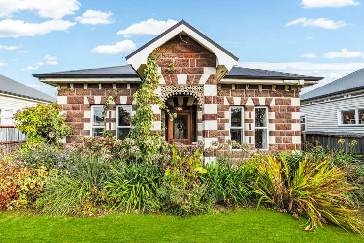 66 Laurence Street Waltham_1