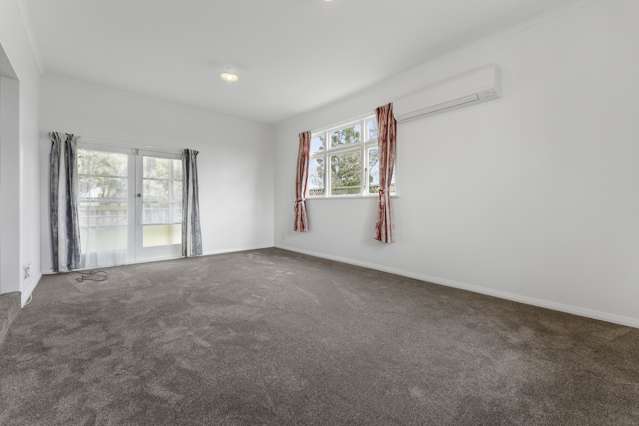 37 Keepa Street Levin_4