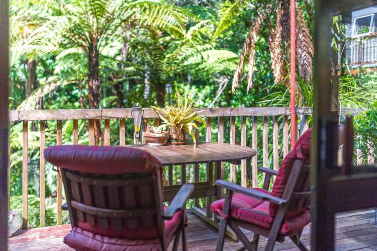 11 Caram Place Birkenhead_1