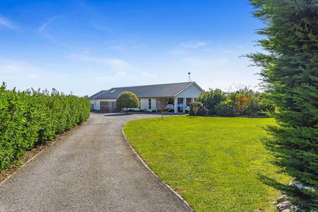 1037 State Highway 1 Te Horo_1