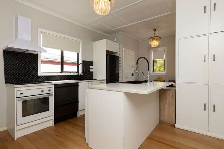 44 Stirling Street_3