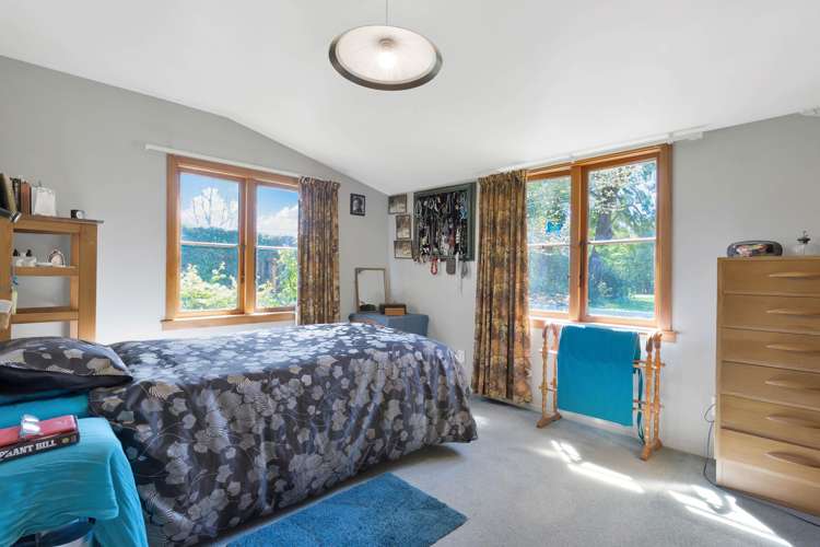 447 Loburn Whiterock Road Loburn_13