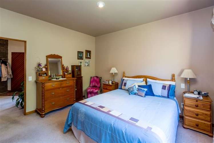 85a Eliot Street New Plymouth Central_21