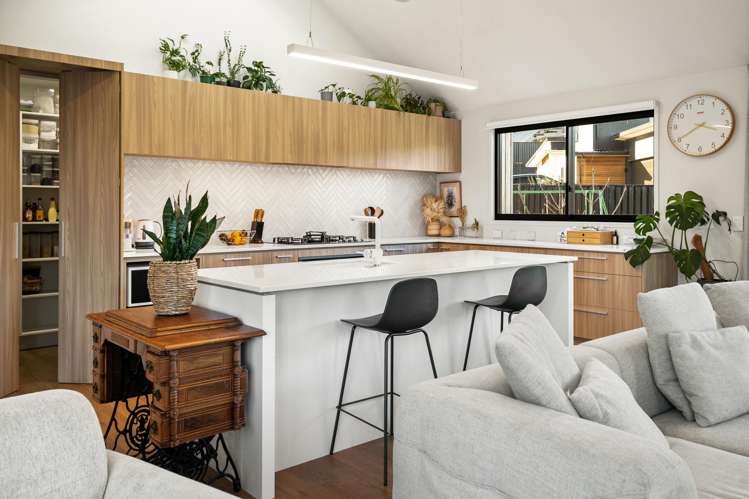 5 Goddard Way Sawyers Bay_14