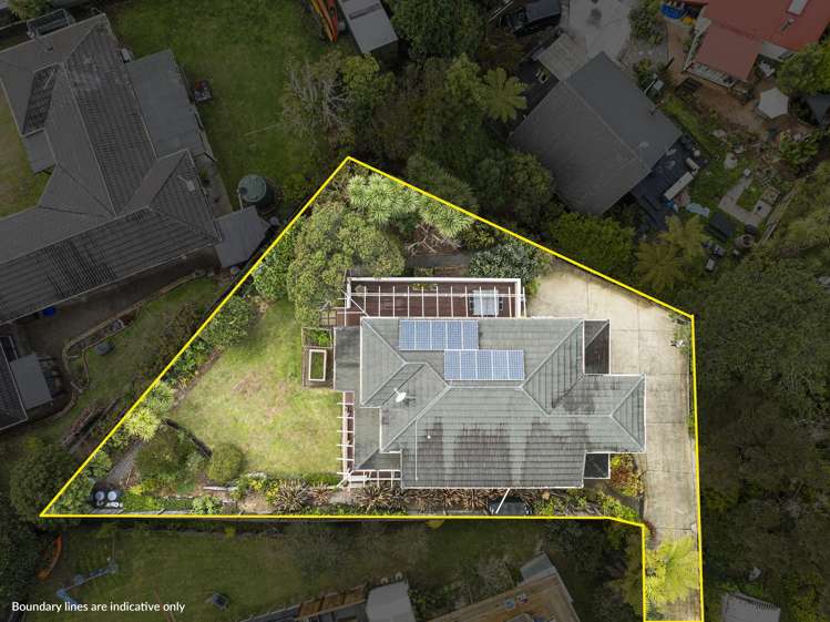 17 Oruamo Place Beach Haven_23