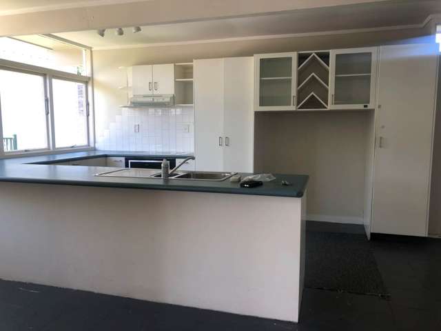 16a Huia Road Papatoetoe_3