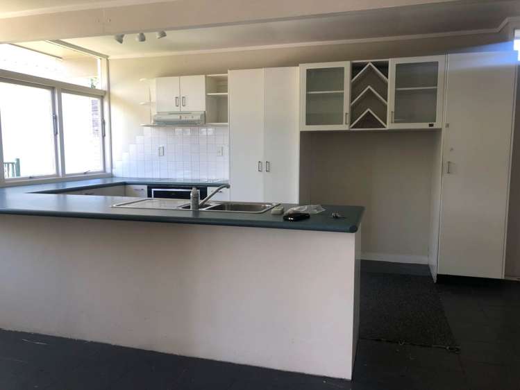 16a Huia Road Papatoetoe_3