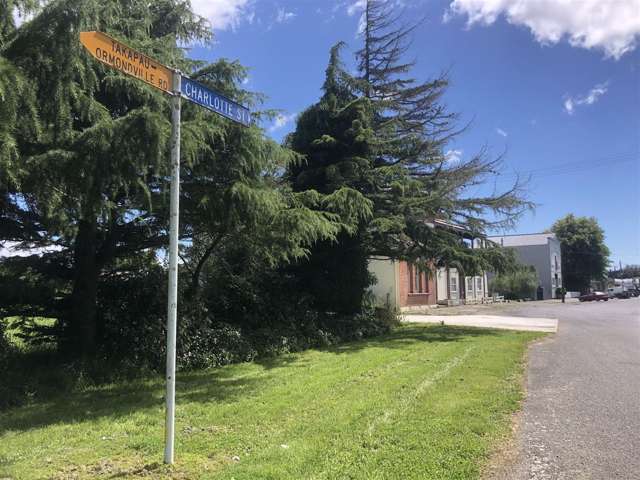 77 Charlotte Street Lot 3 Takapau_2