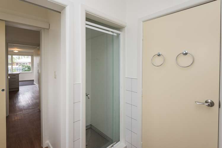 49 Woolley Street Avondale_7