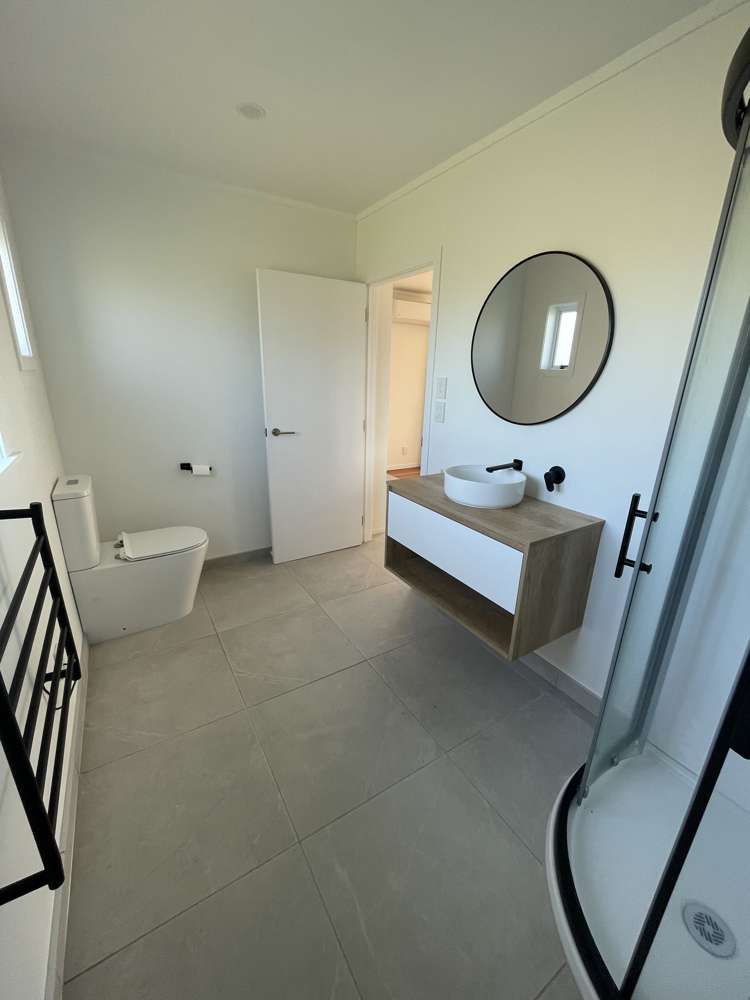 1a Cornwall Street Waihi_8