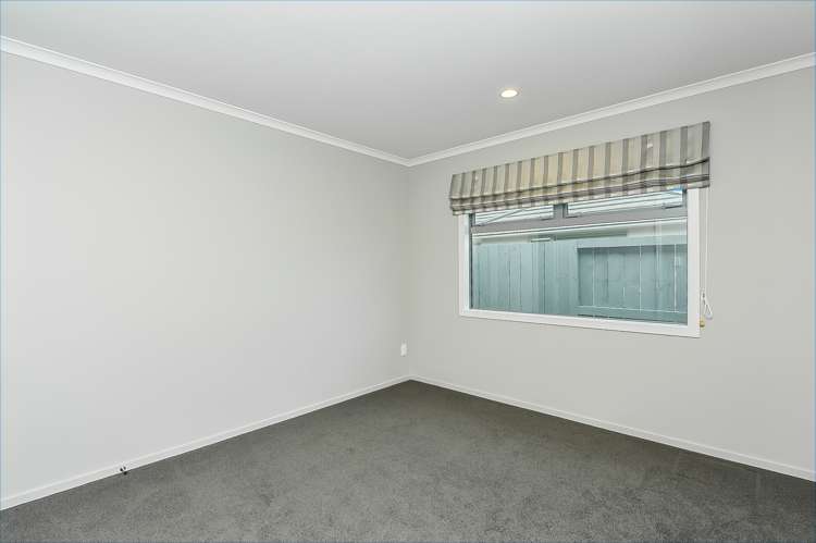 1 Beaufort Place Flagstaff_14