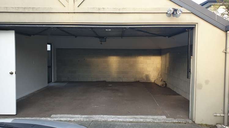 5/42 Champion Street Edgeware_3