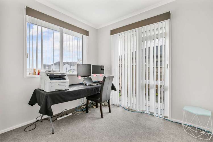 24 Manuel Road Silverdale_11