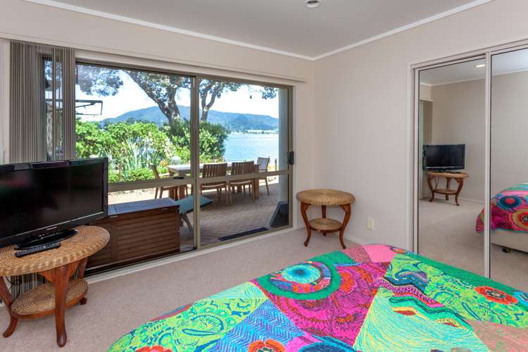 11a Wharf Road Tairua_15